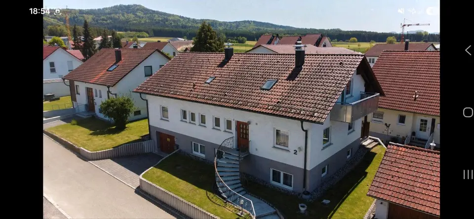 Studio mit 12 m² in Tübingen – Bild 9