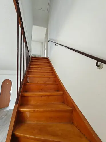 4 Zimmer Wohnung mit 97 m² in Mainz – Bild 12