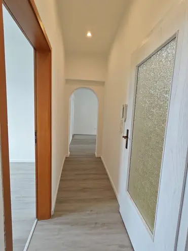 4 Zimmer Wohnung mit 97 m² in Mainz – Bild 2