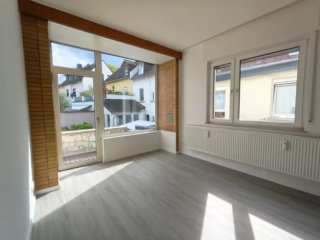 4 Zimmer Wohnung mit 97 m² in Mainz – Bild 4