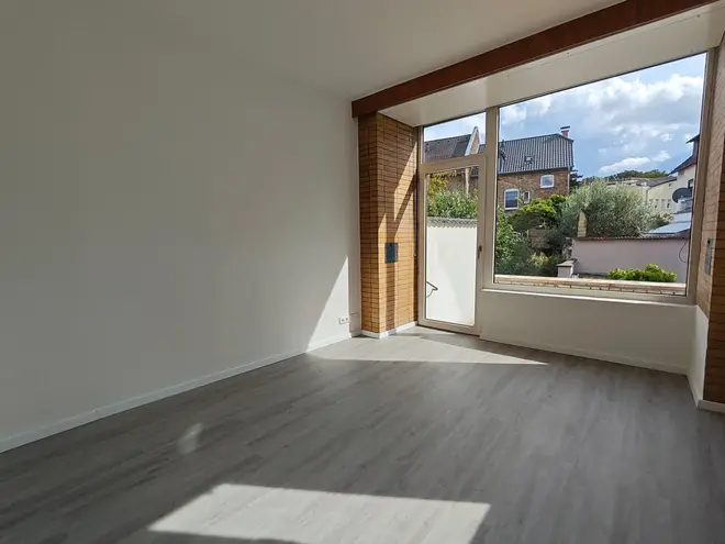 4 Zimmer Wohnung mit 97 m² in Mainz – Bild 5