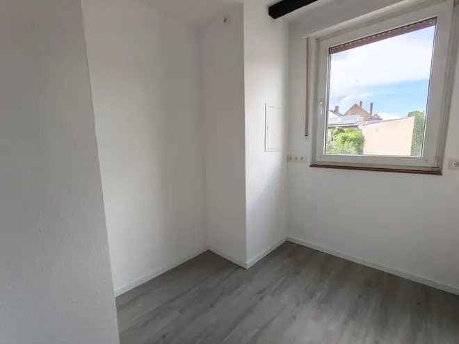 4 Zimmer Wohnung mit 97 m² in Mainz – Bild 8