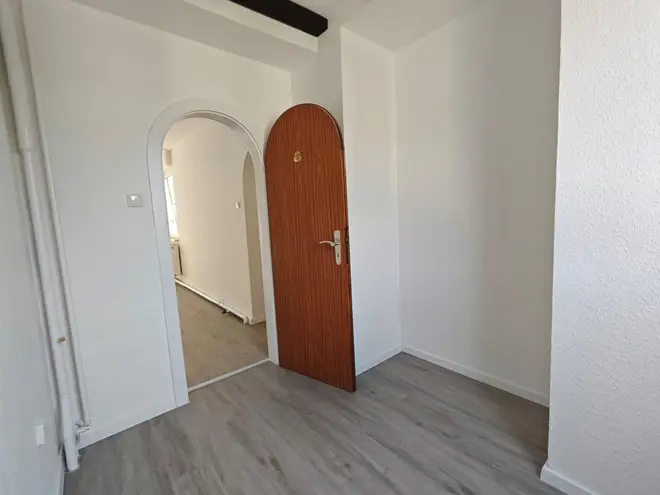 4 Zimmer Wohnung mit 97 m² in Mainz – Bild 9