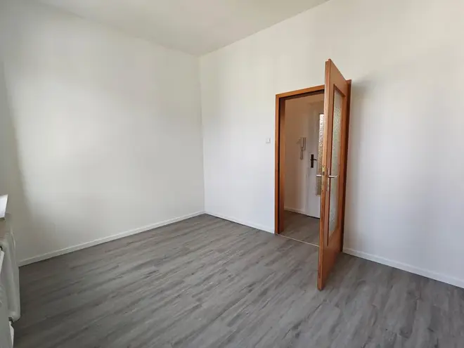 4 Zimmer Wohnung mit 97 m² in Mainz – Bild 10