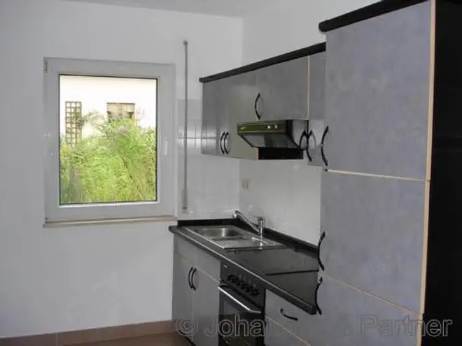 1 Zimmer Wohnung mit 37 m² in Dresden – Bild 3