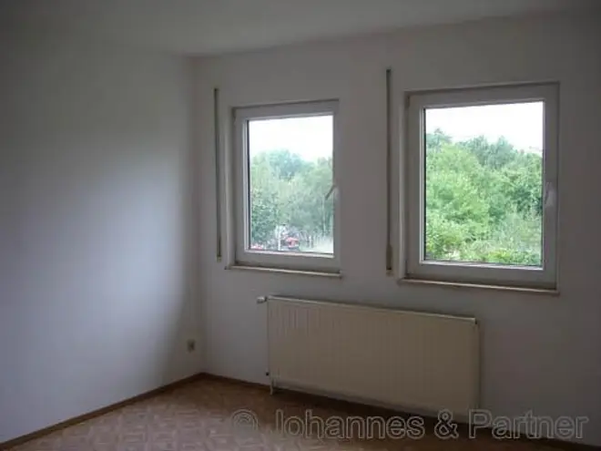 1 Zimmer Wohnung mit 37 m² in Dresden – Bild 4