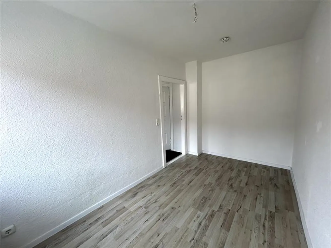 3 Zimmer Wohnung mit 51 m² in Bremerhaven – Bild 4