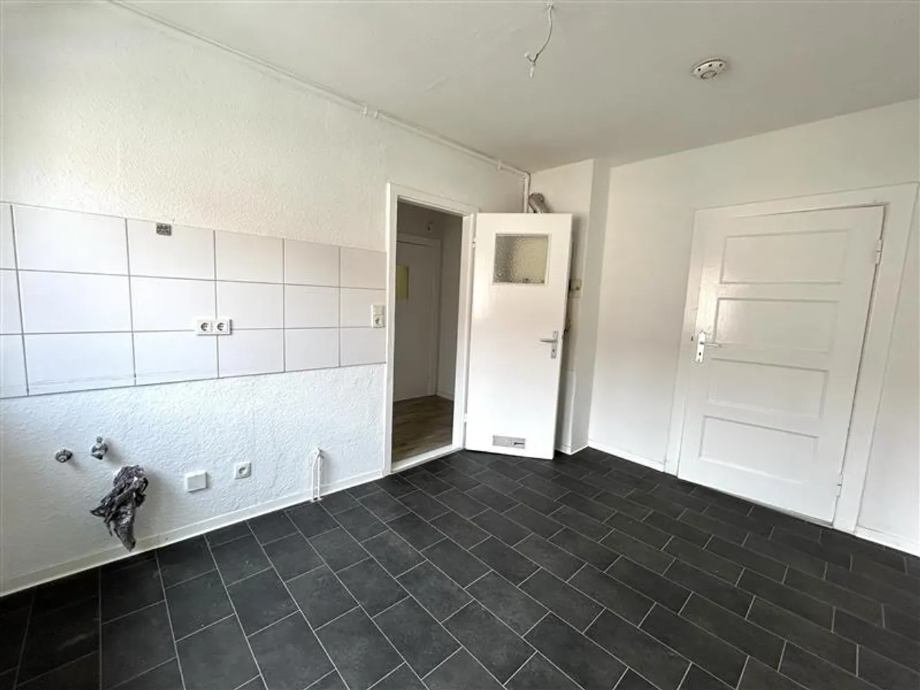 3 Zimmer Wohnung mit 51 m² in Bremerhaven – Bild 6