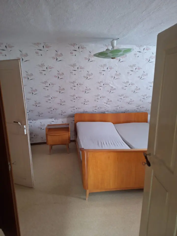 6 Zimmer Haus mit 100 m² in Aschersleben – Bild 1