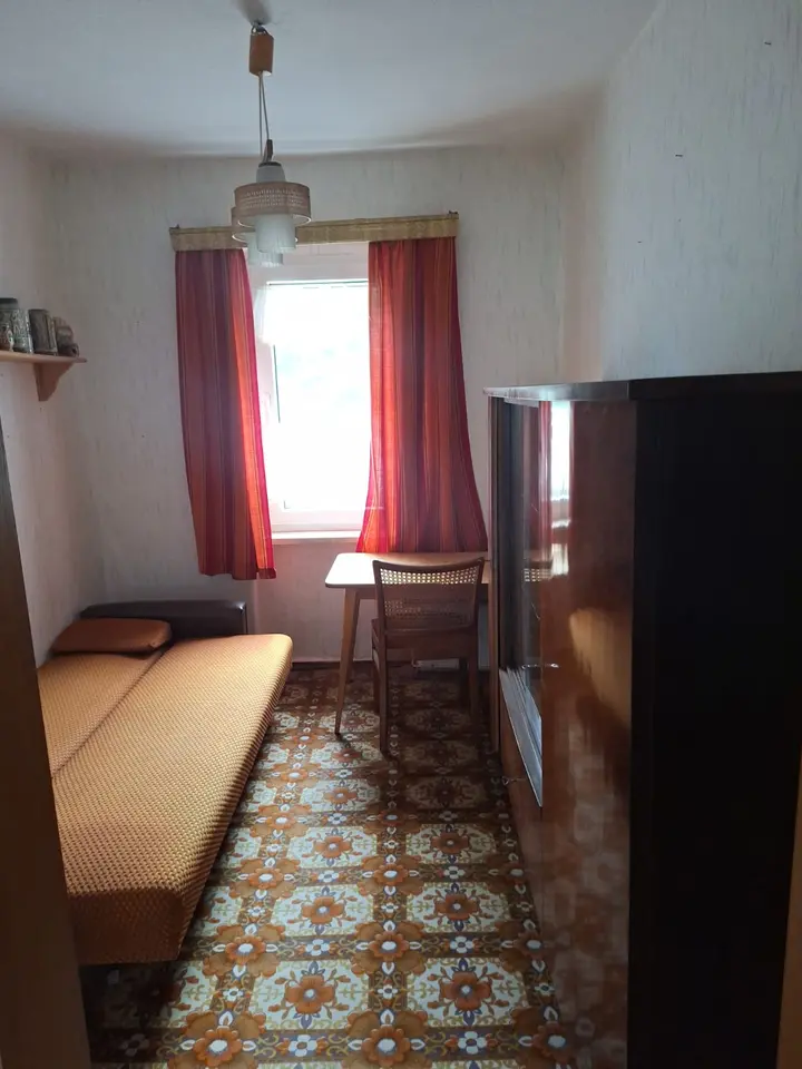 6 Zimmer Haus mit 100 m² in Aschersleben – Bild 4