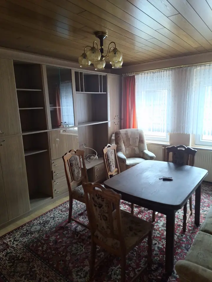 6 Zimmer Haus mit 100 m² in Aschersleben – Bild 5
