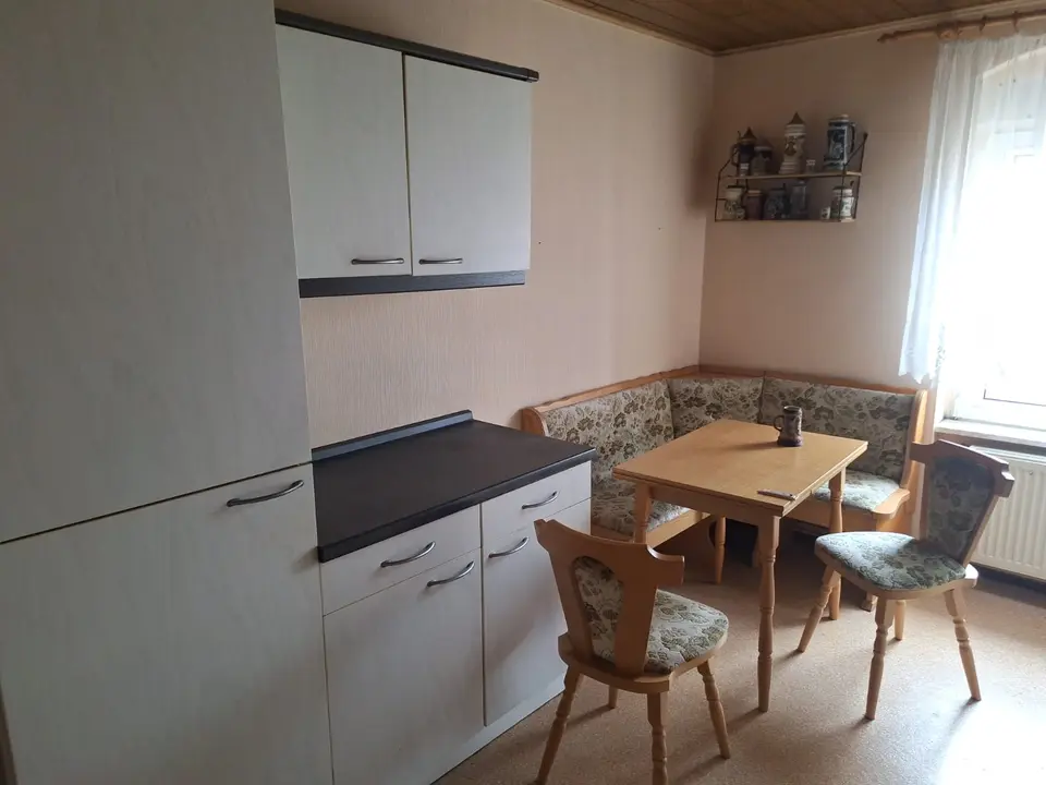 6 Zimmer Haus mit 100 m² in Aschersleben – Bild 6
