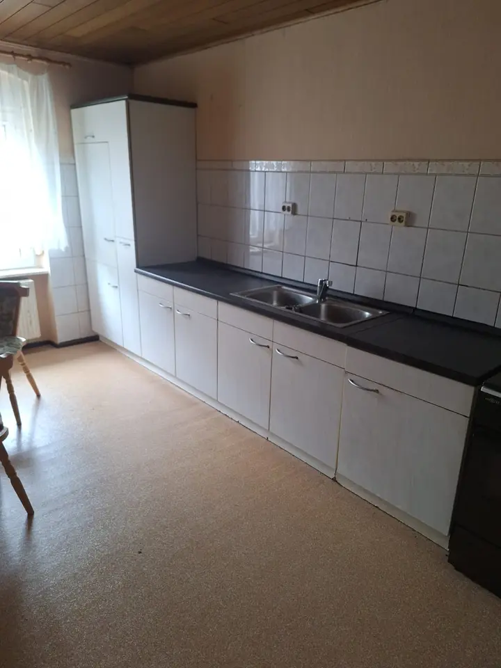 6 Zimmer Haus mit 100 m² in Aschersleben – Bild 7