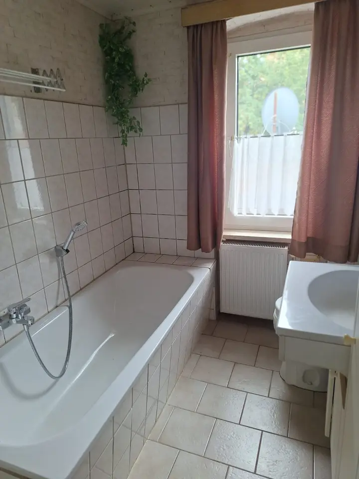 6 Zimmer Haus mit 100 m² in Aschersleben – Bild 8