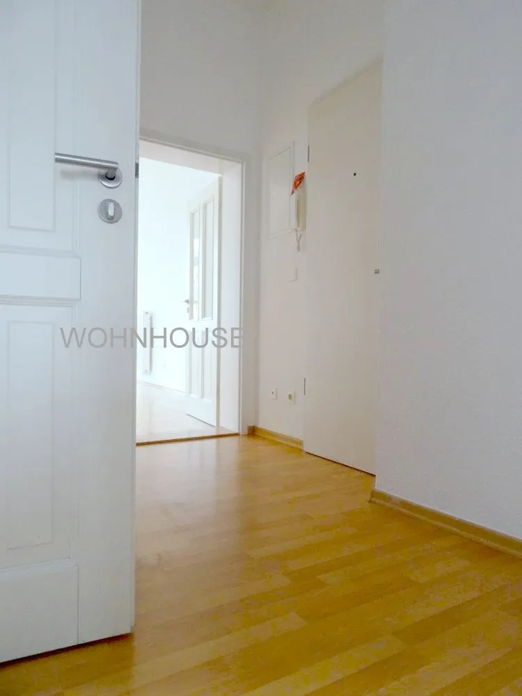2 Zimmer Wohnung mit 78 m² in Leipzig – Bild 2