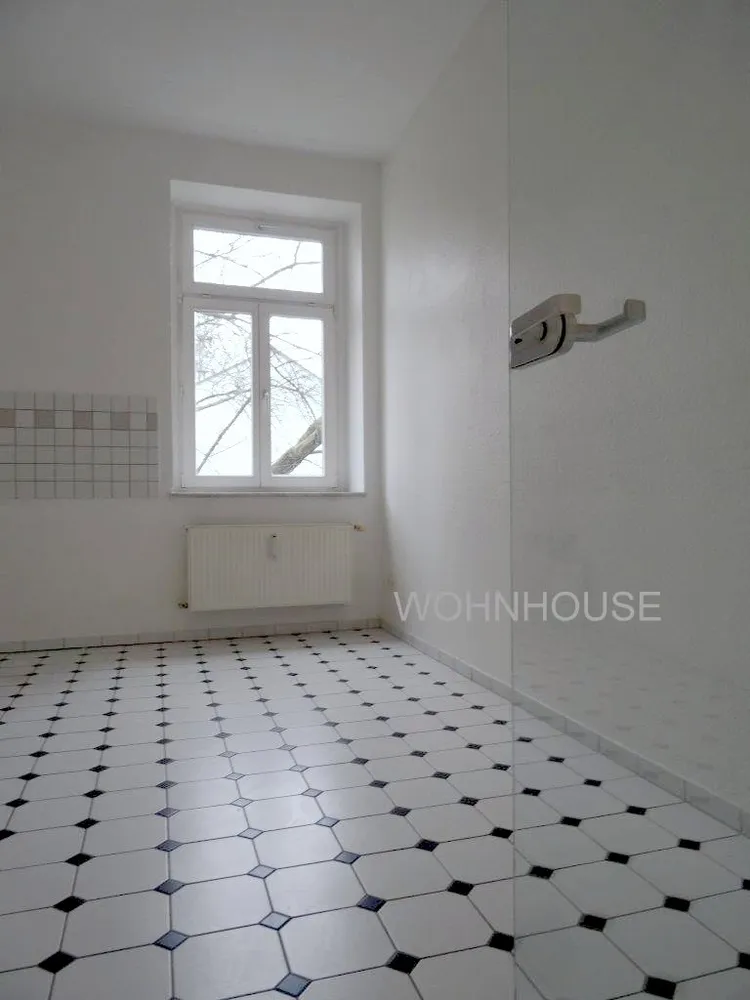 2 Zimmer Wohnung mit 78 m² in Leipzig – Bild 3
