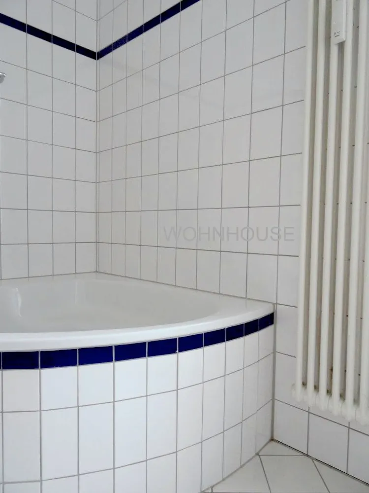 2 Zimmer Wohnung mit 78 m² in Leipzig – Bild 7