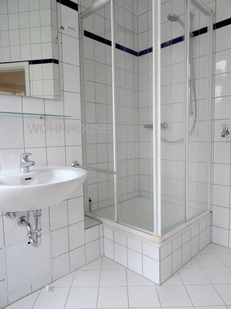2 Zimmer Wohnung mit 78 m² in Leipzig – Bild 8