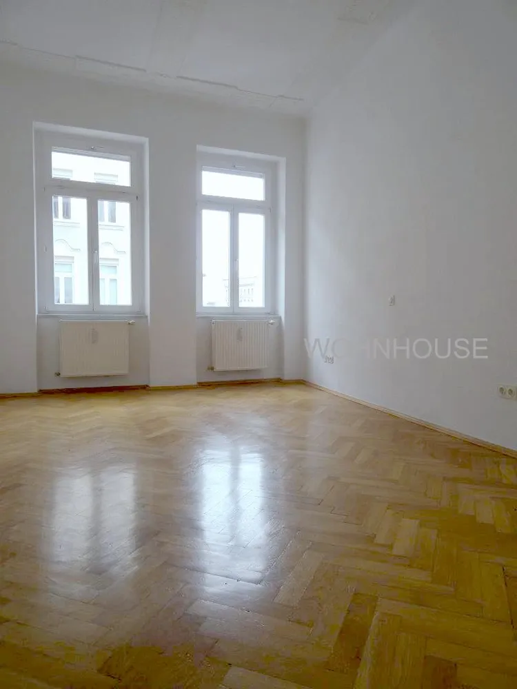 2 Zimmer Wohnung mit 78 m² in Leipzig – Bild 10