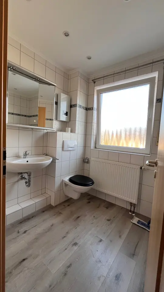 2 Zimmer Wohnung mit 80 m² in Elsdorf – Bild 5