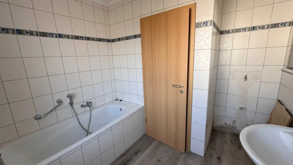 2 Zimmer Wohnung mit 80 m² in Elsdorf – Bild 6