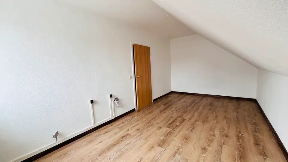 2 Zimmer Wohnung mit 80 m² in Elsdorf – Bild 8