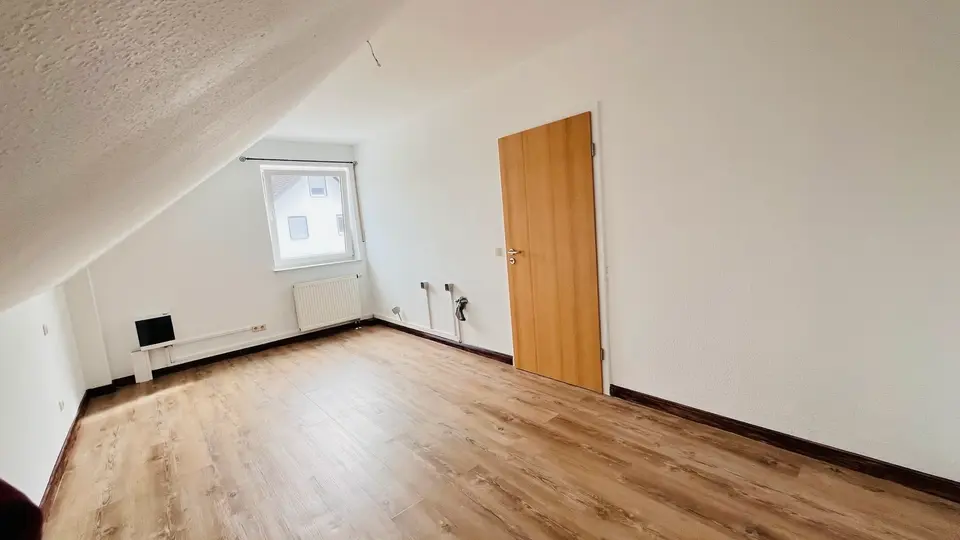 2 Zimmer Wohnung mit 80 m² in Elsdorf – Bild 9