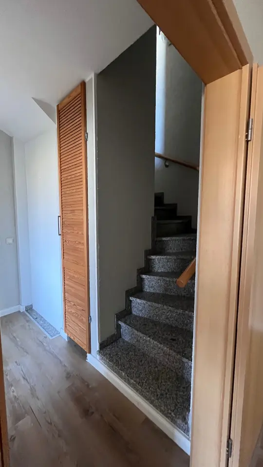 2 Zimmer Wohnung mit 80 m² in Elsdorf – Bild 10