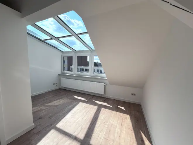 3 Zimmer Wohnung mit 56 m² in Hannover – Bild 5