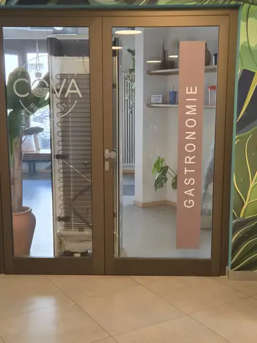 1 Zimmer Wohnung mit 22 m² in Darmstadt – Bild 11