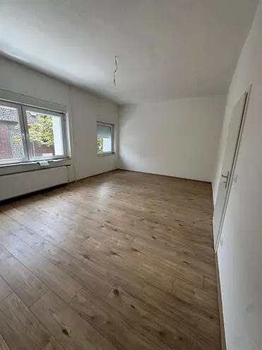 2 Zimmer Wohnung mit 43 m² in Duisburg – Bild 2