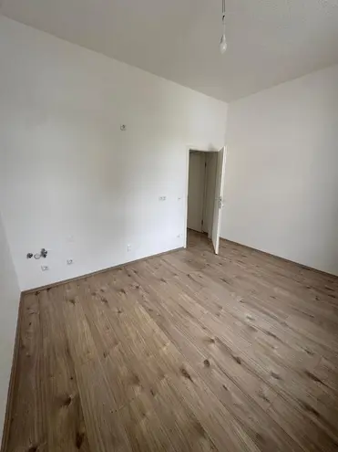 2 Zimmer Wohnung mit 43 m² in Duisburg – Bild 3