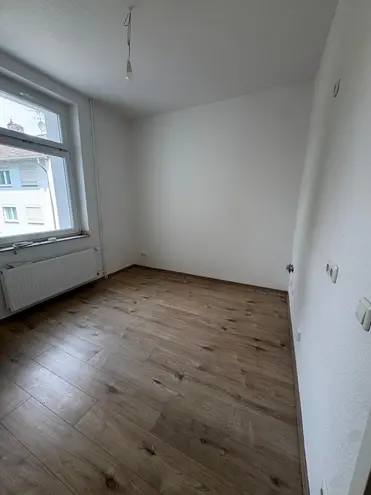 2 Zimmer Wohnung mit 43 m² in Duisburg – Bild 4