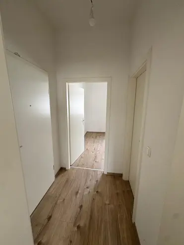 2 Zimmer Wohnung mit 43 m² in Duisburg – Bild 5