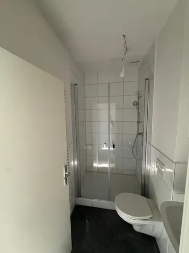 2 Zimmer Wohnung mit 43 m² in Duisburg – Bild 6