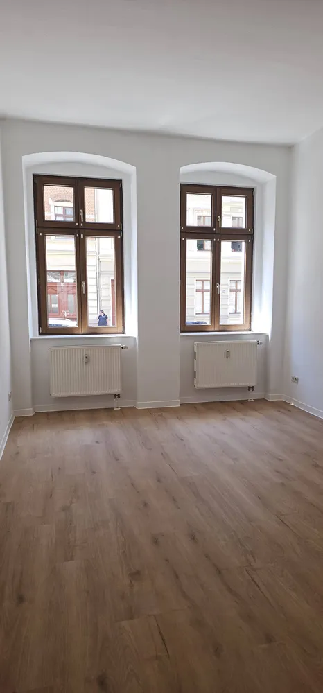 3 Zimmer Wohnung mit 78 m² in Görlitz – Bild 4