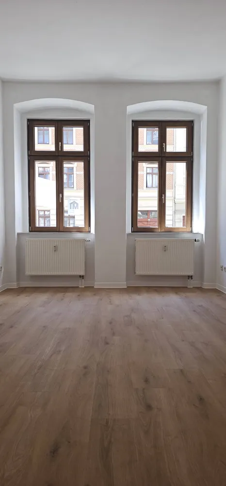 3 Zimmer Wohnung mit 78 m² in Görlitz – Bild 6