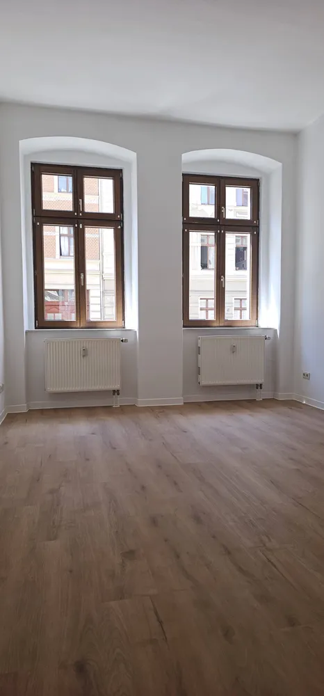 3 Zimmer Wohnung mit 78 m² in Görlitz – Bild 7