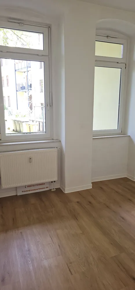 3 Zimmer Wohnung mit 78 m² in Görlitz – Bild 8