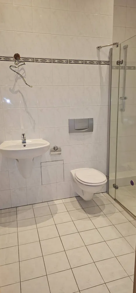3 Zimmer Wohnung mit 78 m² in Görlitz – Bild 9