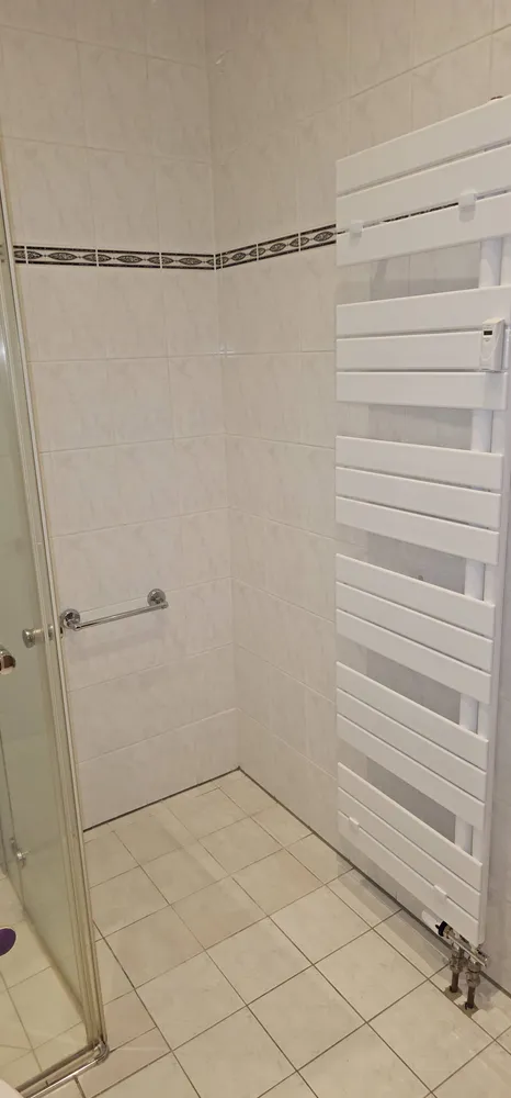 3 Zimmer Wohnung mit 78 m² in Görlitz – Bild 10