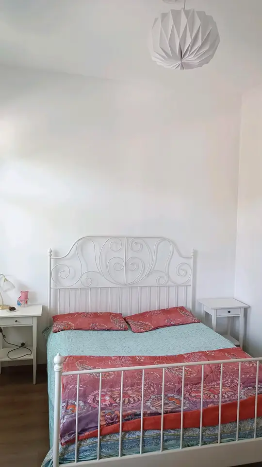 WG-Zimmer mit 37 m² in Dresden – Bild 2