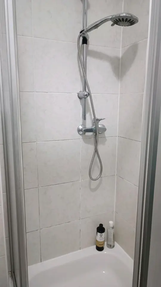 WG-Zimmer mit 37 m² in Dresden – Bild 10