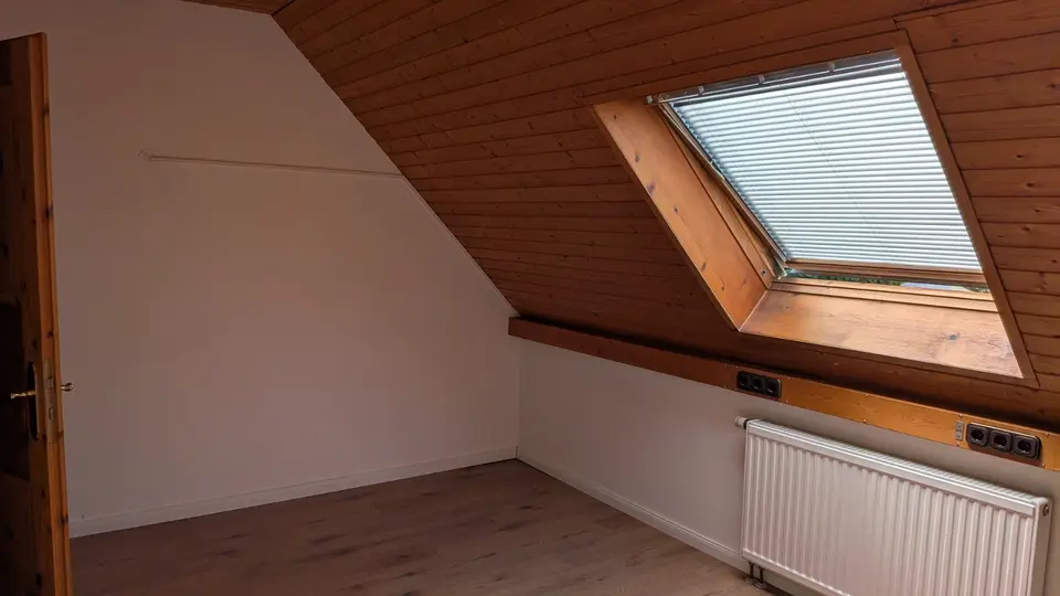 WG-Zimmer mit 11 m² in Offenbach – Bild 3