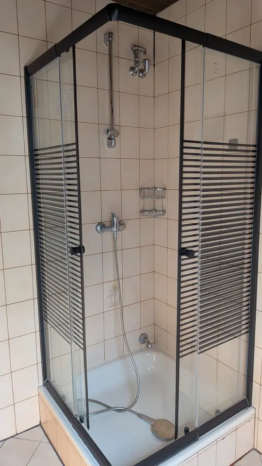 WG-Zimmer mit 11 m² in Offenbach – Bild 6