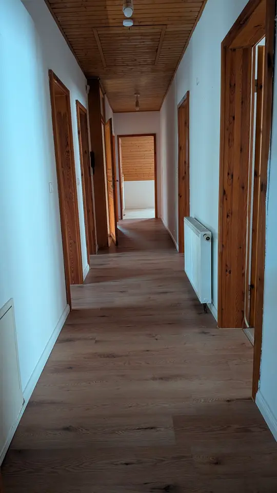 WG-Zimmer mit 11 m² in Offenbach – Bild 7