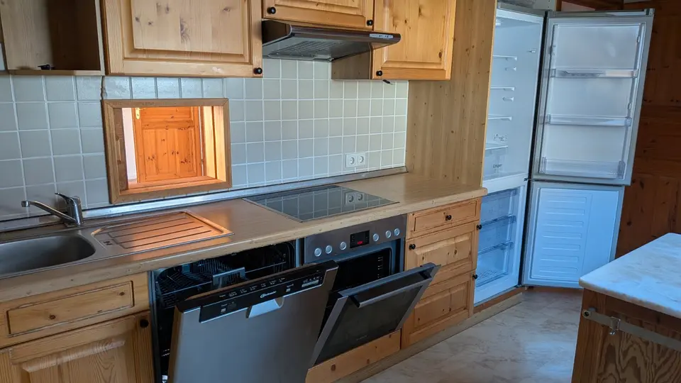 WG-Zimmer mit 11 m² in Offenbach – Bild 9