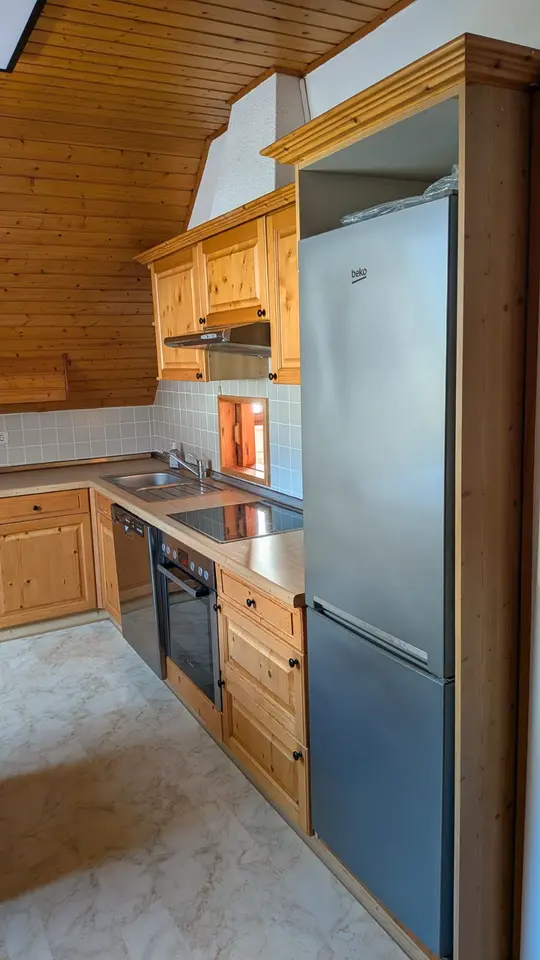 WG-Zimmer mit 11 m² in Offenbach – Bild 10