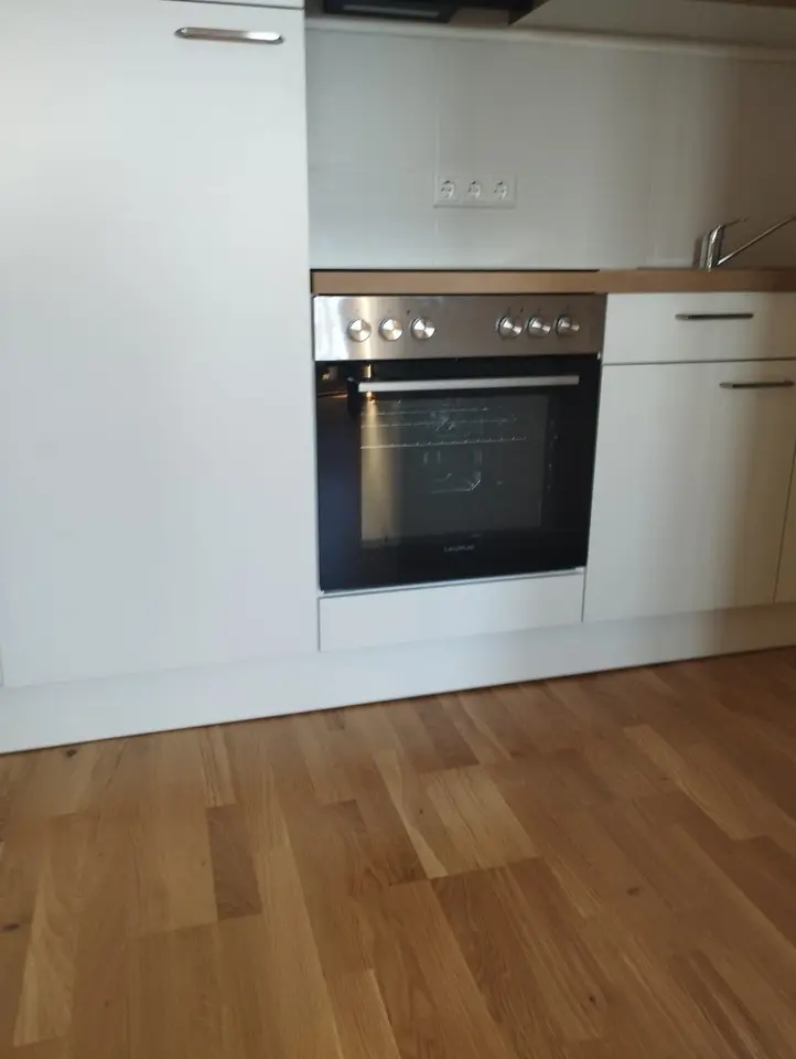 2 Zimmer Wohnung mit 20 m² in Passau – Bild 8