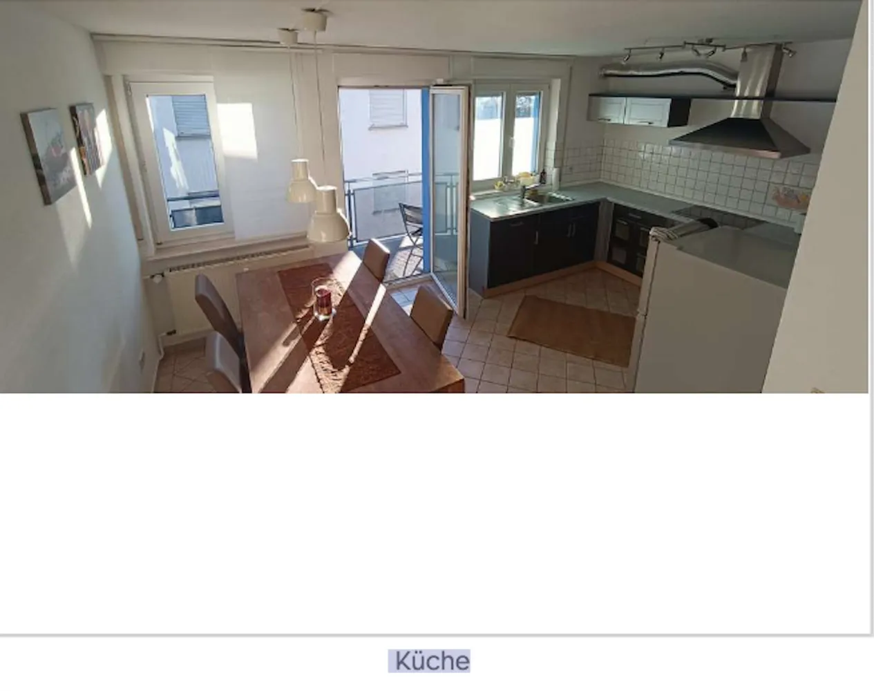 3 Zimmer Wohnung mit 78 m² in Heilbronn – Bild 11